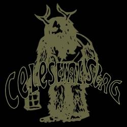 Persia to Aztlan (and the Planets Between)